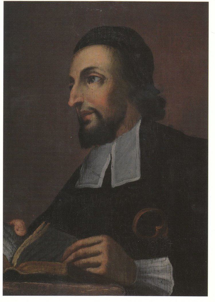 ST jan-sarkander-a9995f34-cbb6-4f57-9085-757931dfdc8-resize-750