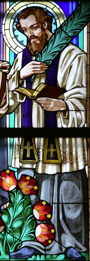 ST JAN SARKANDER SNIP GLASS BEAUTIFUL