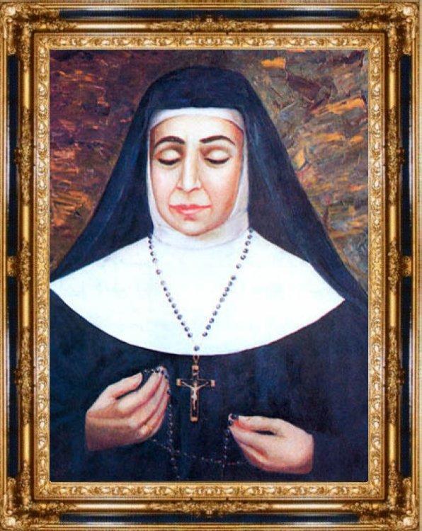 st marie-alphonsine-danil-ghattas-45-01