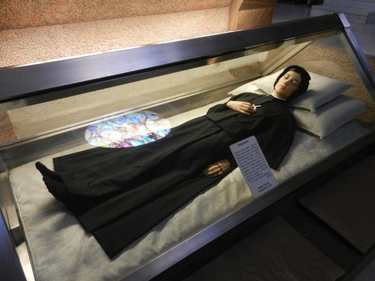 053 bl chiara bosatto ComoSCuoreInside