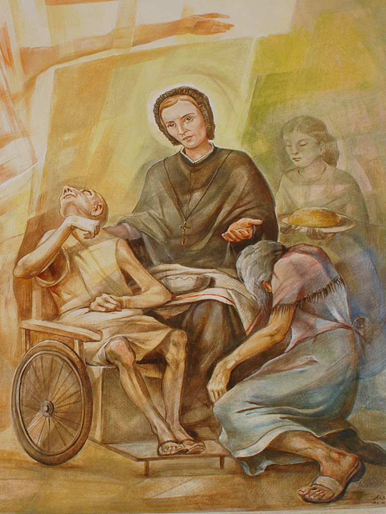 19-B-bl chiara bosatta-web-768x1024