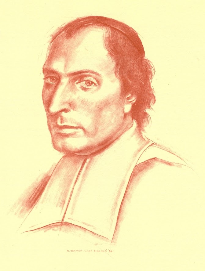 22. Bx. Nicolas Roland header