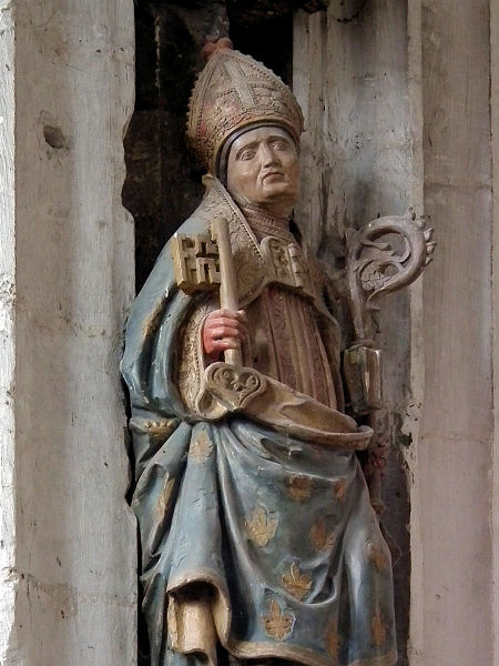 450px-Saint-Riquier,_Richarius Abbaye_de_Saint-Riquier_32