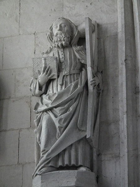 450px-Saint-Riquier,richarius_Abbaye_de_Saint-Riquier_29