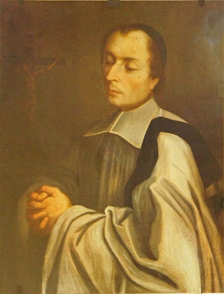 456px-bl Nicolas_Roland_2