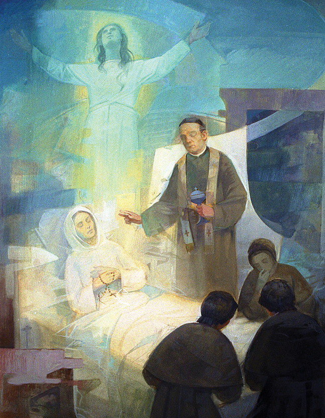 at-chiara's-deathbed