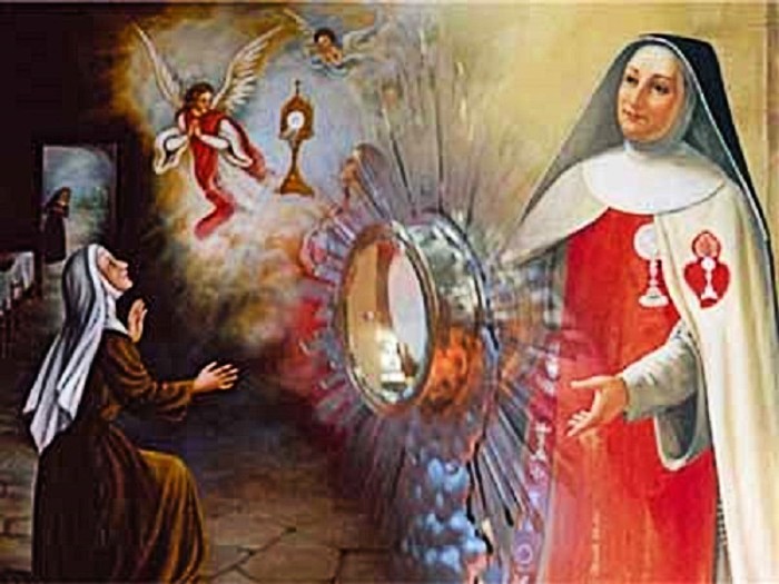 beata_maria_maddalena_dellincarnazione-caterina_sordini-b