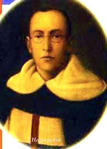 bl Juan-de-Jesús-María-Juan-Otazua-y-Madariaga