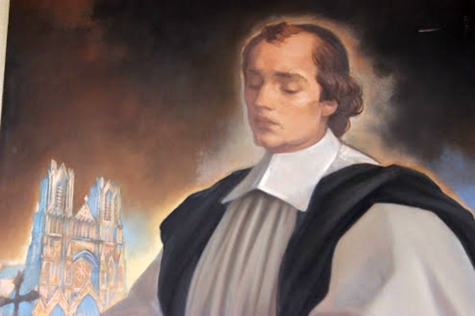 bl nicolas roland - v lg footer