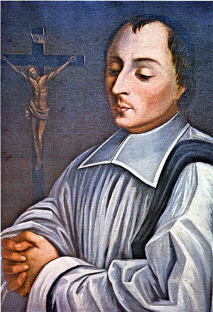 bl nicolas-roland