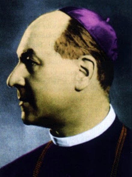 BL Wilhelm_Vilmos_Apor