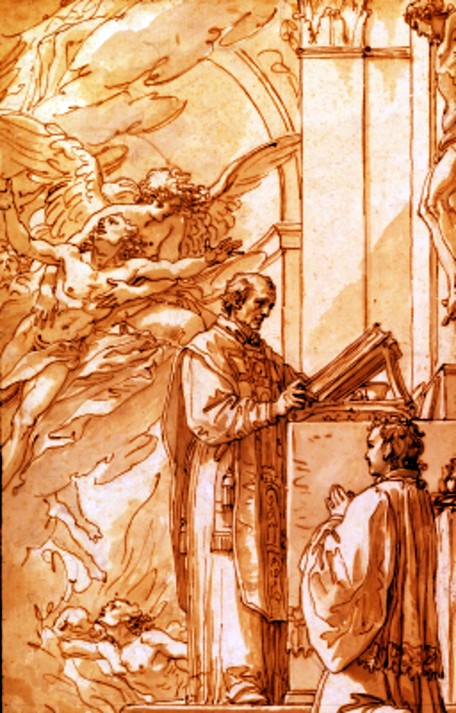 Blessed-Francis-Venimbeni resized and coloured