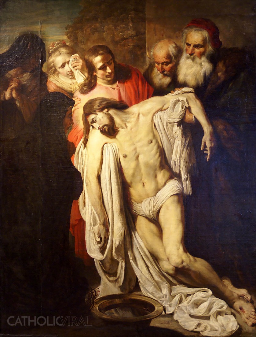 Descent-from-the-Cross-Pieter-van-Mol-838x1102 deposition