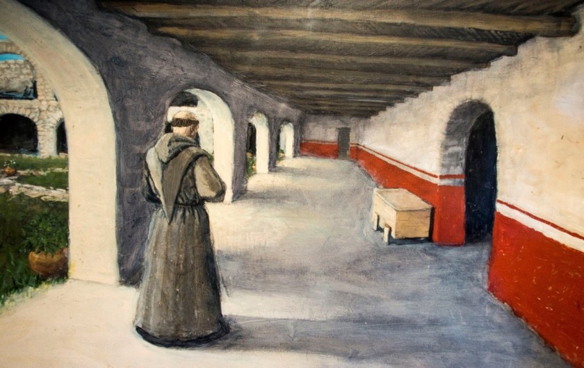 franciscan-monks-painting-32