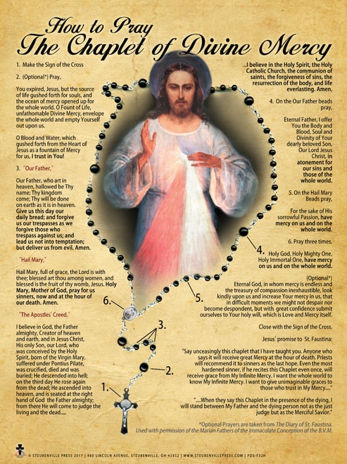 How_to_Pray_the_Divine_Mercy_Chaplet_Poster_-_POS-F32__65082.1492691483