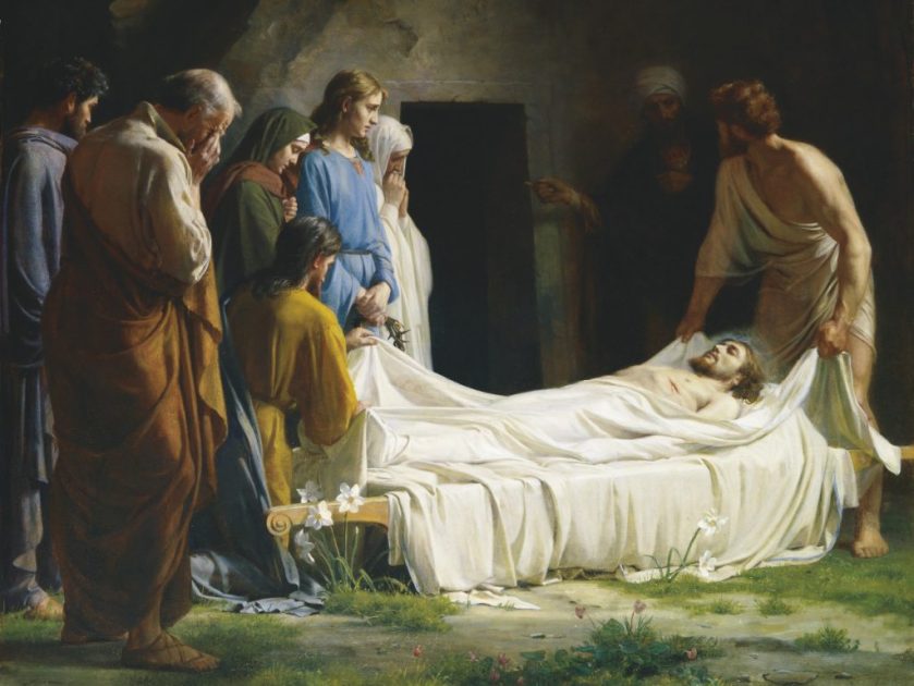 jesus-burial-tomb-1083559-wallpaper-copy-1024x769