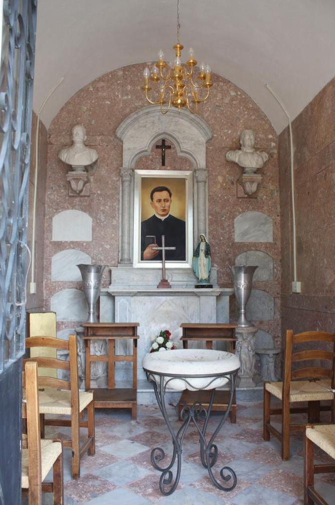 Fotos Nuevas Nov 2011