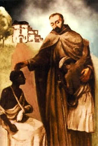 San Pedro de San José Betancur-4