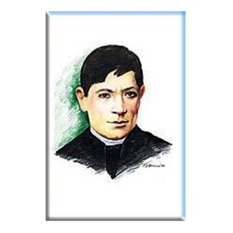 San-Sabas-Reyes-Salazar--Mexican-Martyr