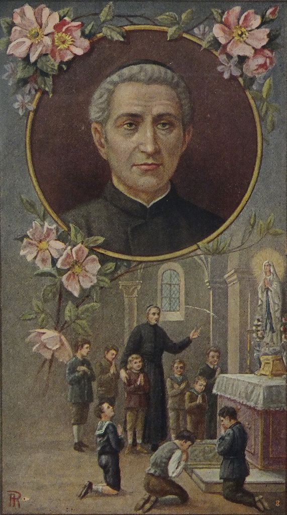 Santino_Pavoni_inizio_1900