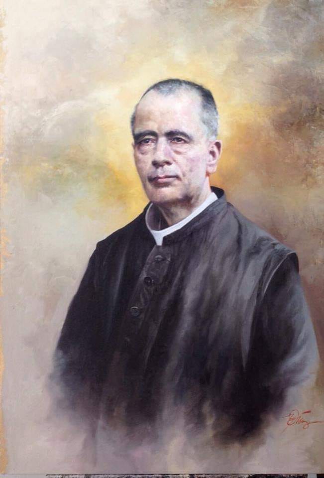 st roman adame rosales