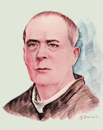 st roman rosales artwork 2