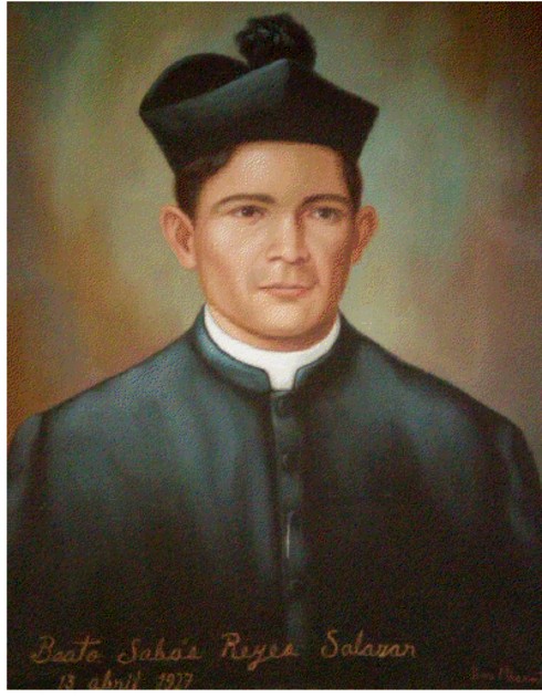 st sabas retes salazar header