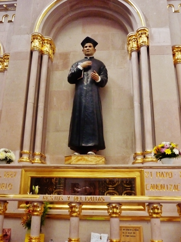 st Sabas_Reyes_Salazar_