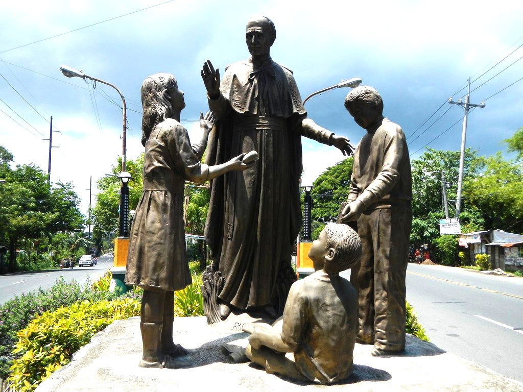 1024px-st annibale maria Bay,Lagunajf3988_08