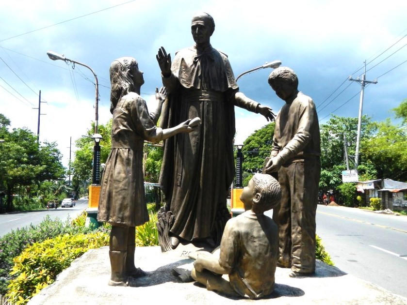 1024px-st annibale maria Bay,Lagunajf3988_08