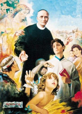 20040516_st annabale maria di-francia