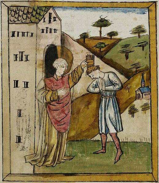 518px-st Wiborada_Miracle