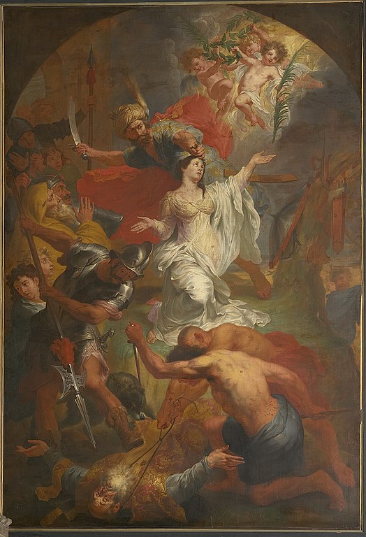 524px-Godfried_Maes_-_The_beheading_of_Saint_Dymphna