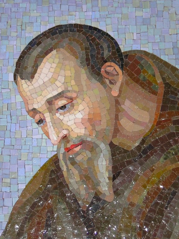 576px-Fra_Tommaso_da_Olera_01