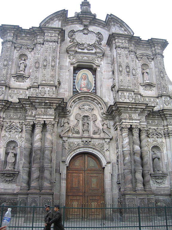 576px-Quito-La_Compania-01