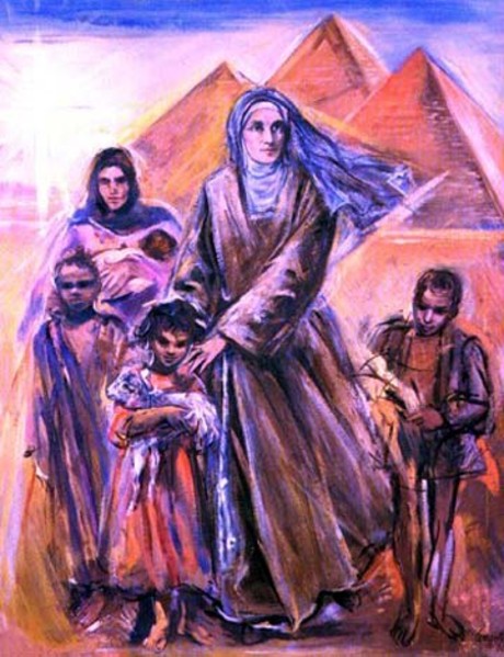 Beata_Caterina_Troiani_A