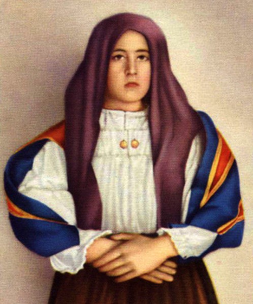 bl Antonia-Mesina