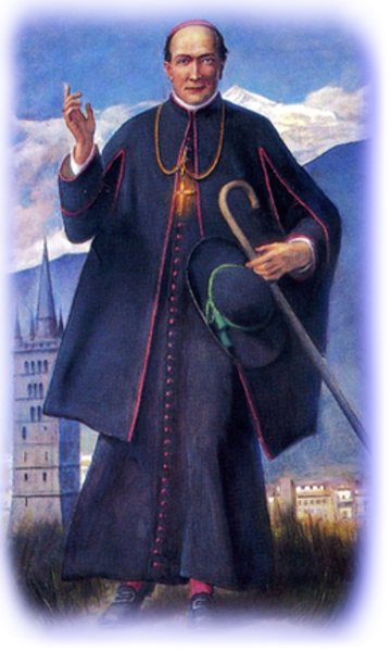 BL EDOARDO ROSAZ SML 2