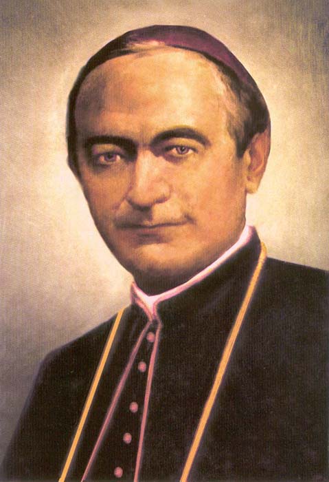 BL Edoardo_Giuseppe_Rosaz