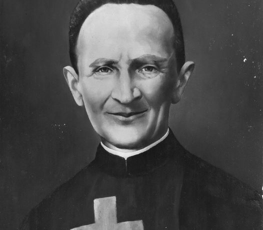 bl enrico rebuschini-6-526x460