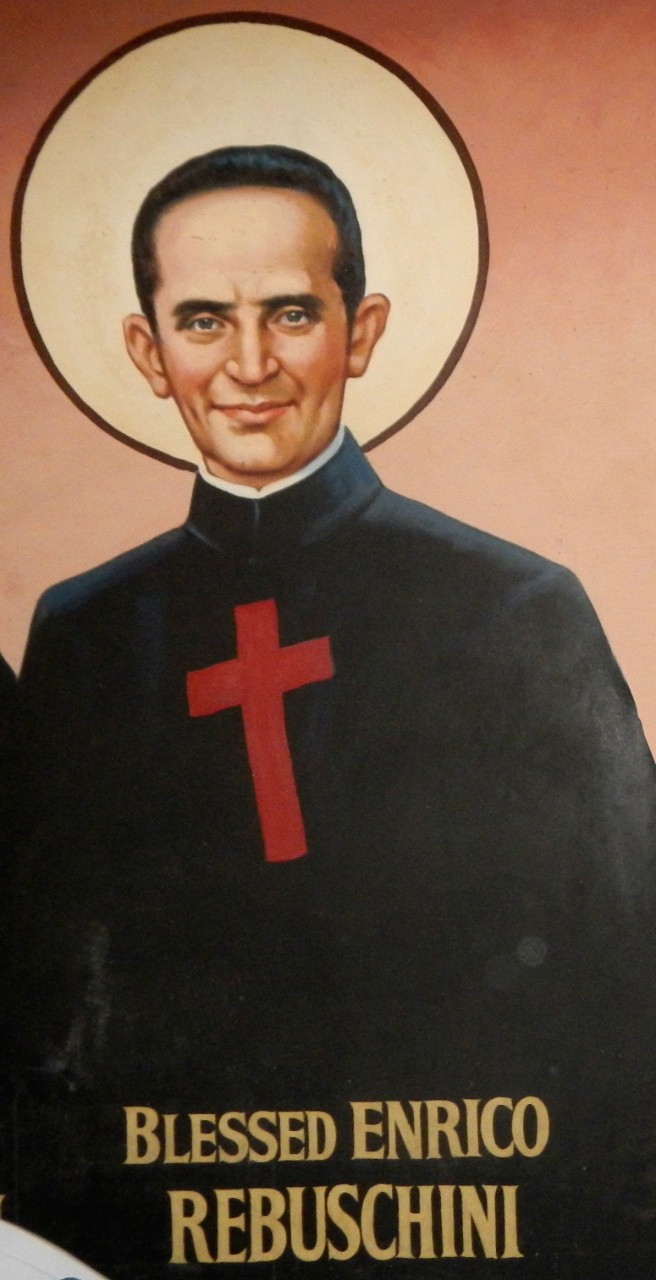 bl enrico rebuschini footer