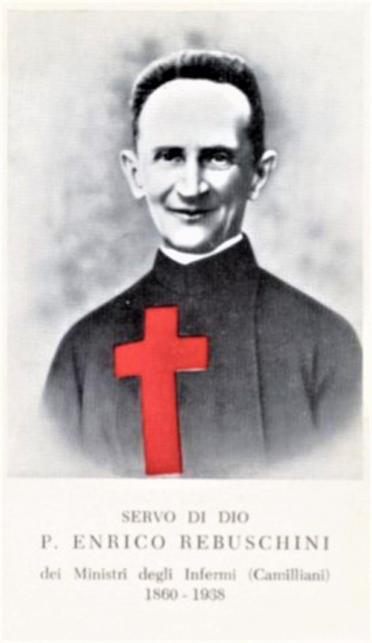 bl enrico rebuschini lg