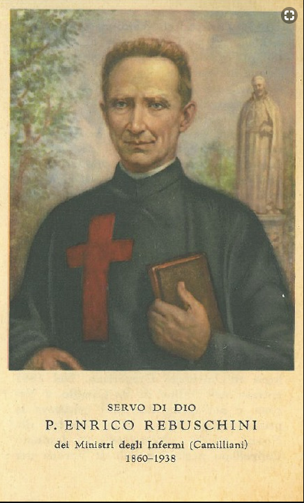 bl enrico rebuschini snip header