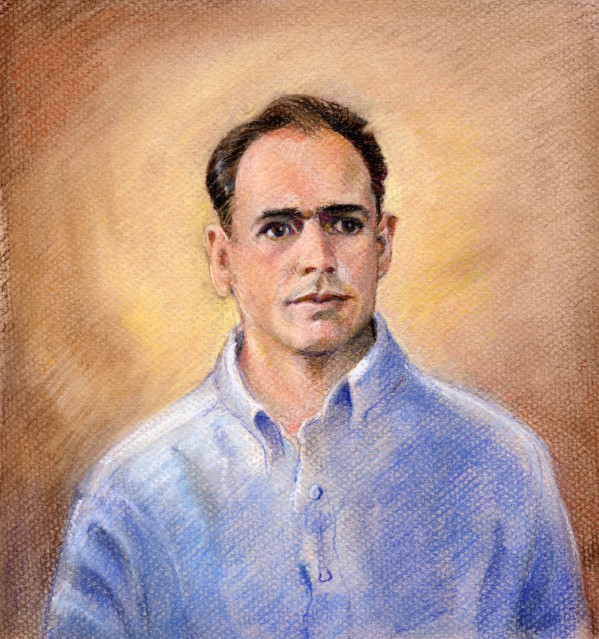 bl franz-jagerstatter art smaller