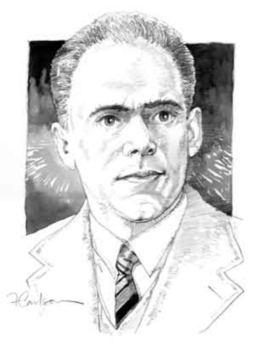 bl franz jagerstatter art sml