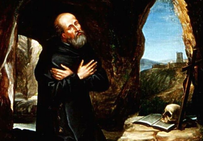 bl giovanni benincasa header