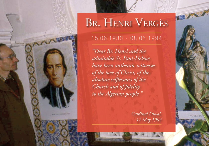 bl henri quote from cardinal duval