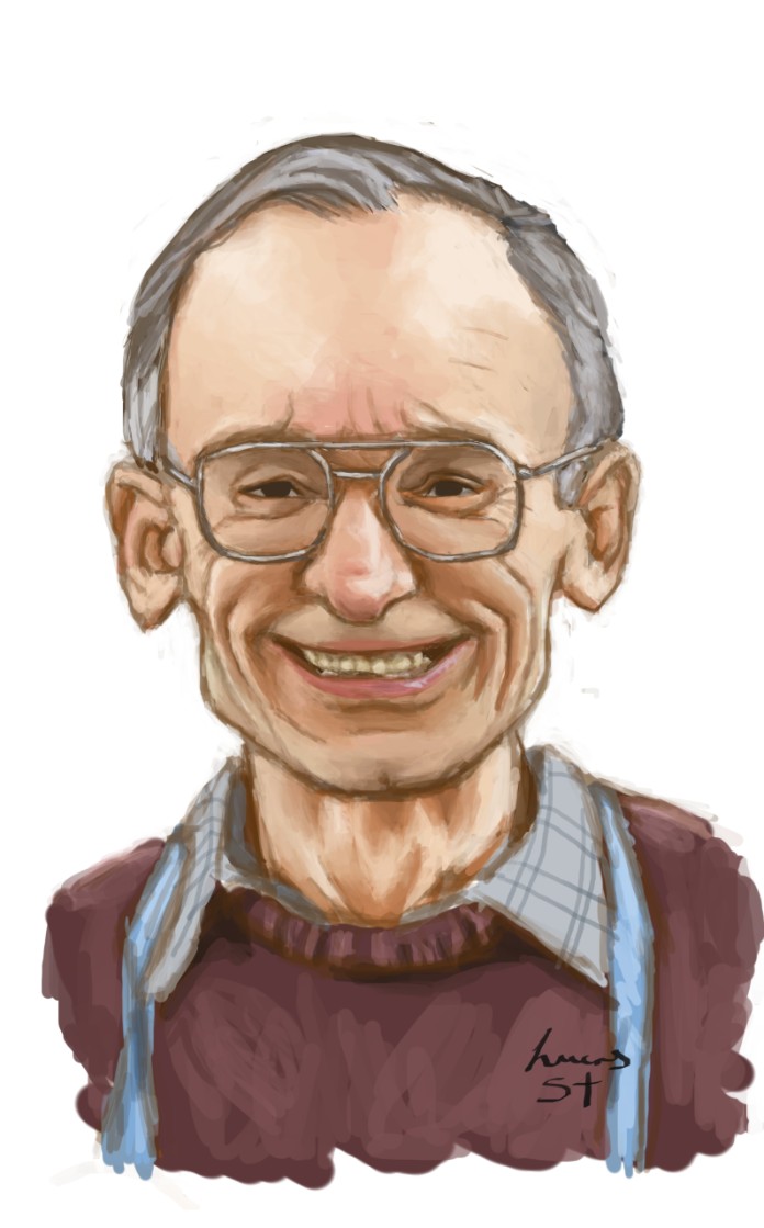 bl HenriVerges_Brasil