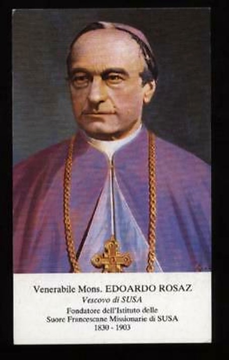 BL holy-card-EDOARDO-ROSAZ