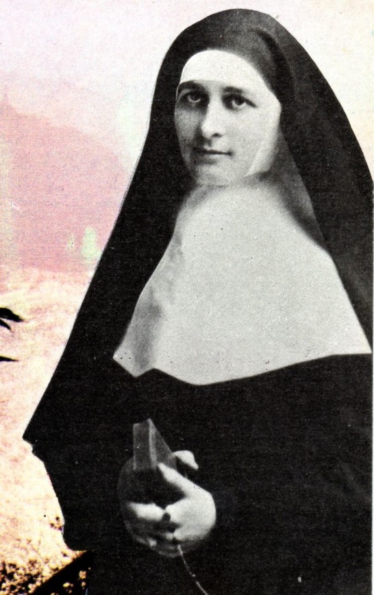 bl maria crescencia header